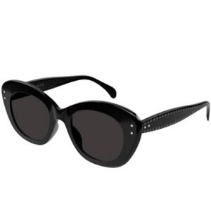 Azzedine Alaia Studs